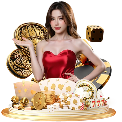 Hỗ trợ người dùng Vic88