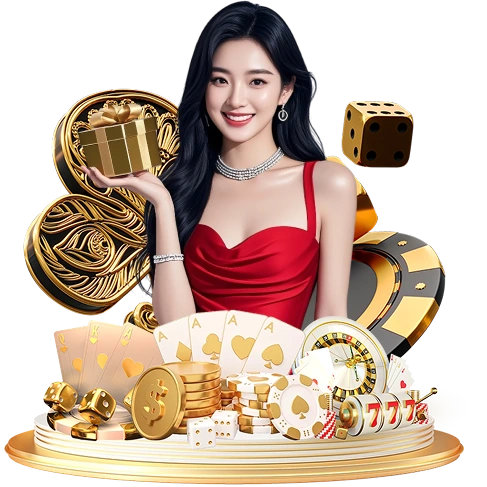 Liên hệ hỗ trợ Vic88