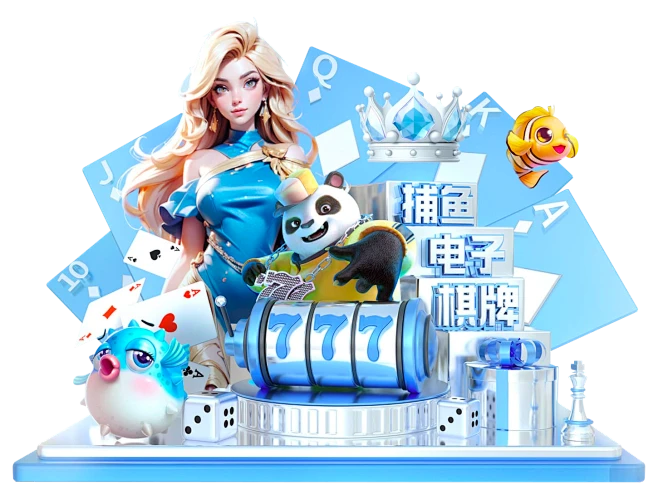 Chuyên mục game bài Vic88