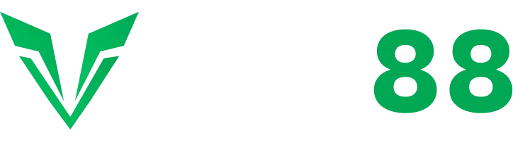 Biểu trưng Vic88